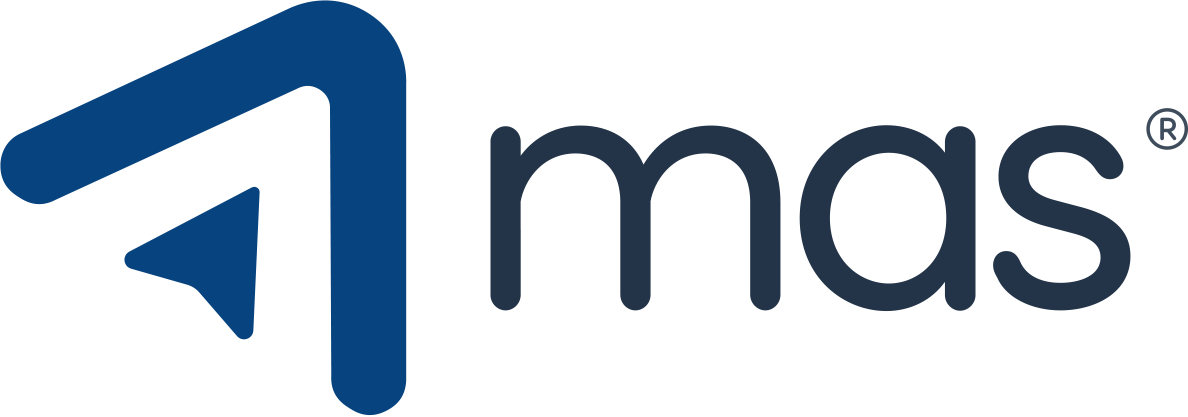 MAS